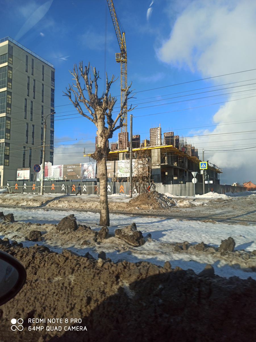 фото из личного архива.