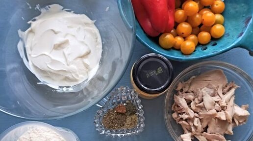 Мария сурова биография личная жизнь дети муж
