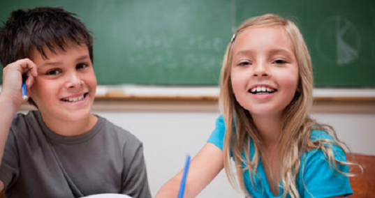 фото из Яндекс картинки 