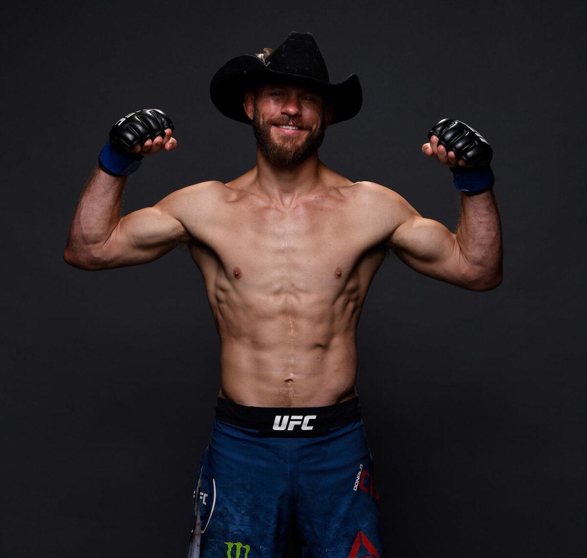 В США за "ковбоя" болеют в первую очередь патриоты и любители его уникального стиля.