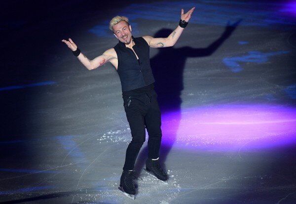 Ледовая симфония авербуха. 20 лет успеха ледовое шоу ильи авербуха. 20 лет успеха ледовое шоу ильи авербуха. Ледяное шоу. 20 лет успеха ледовое шоу ильи авербуха.