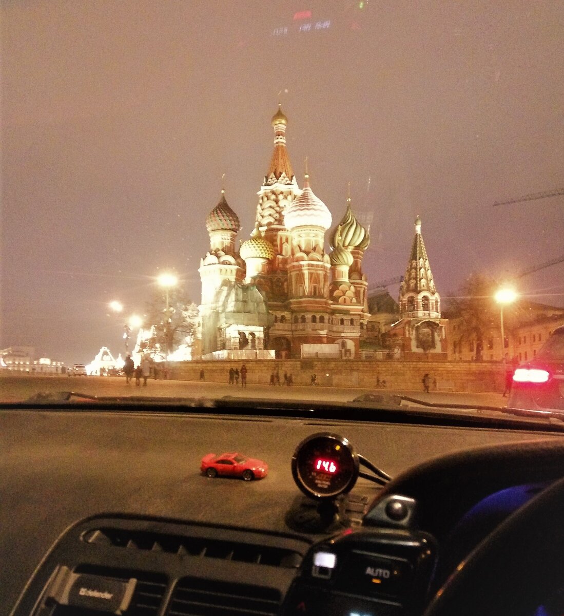 Kremlin
