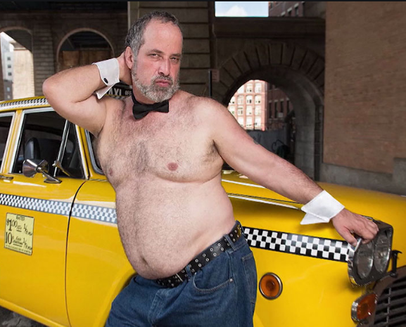    Фото из открытых источников