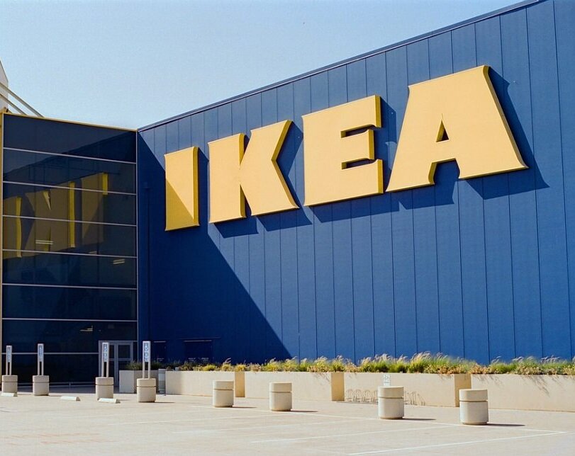 Фото из открытых источников