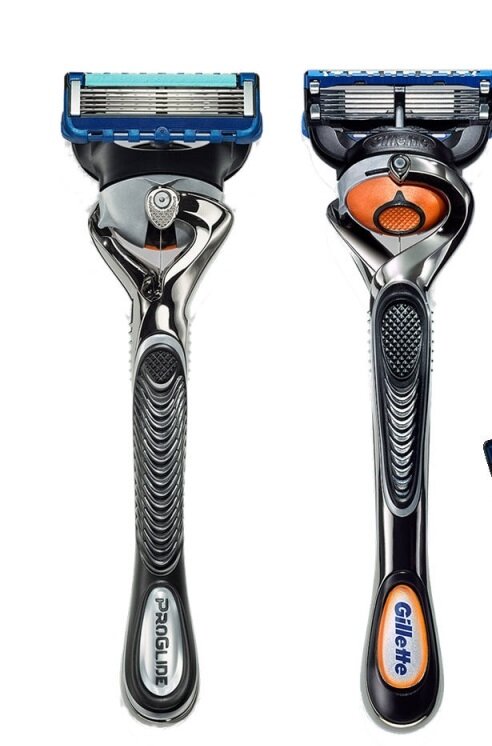 фото взято с сайта Яндекс. Картинки