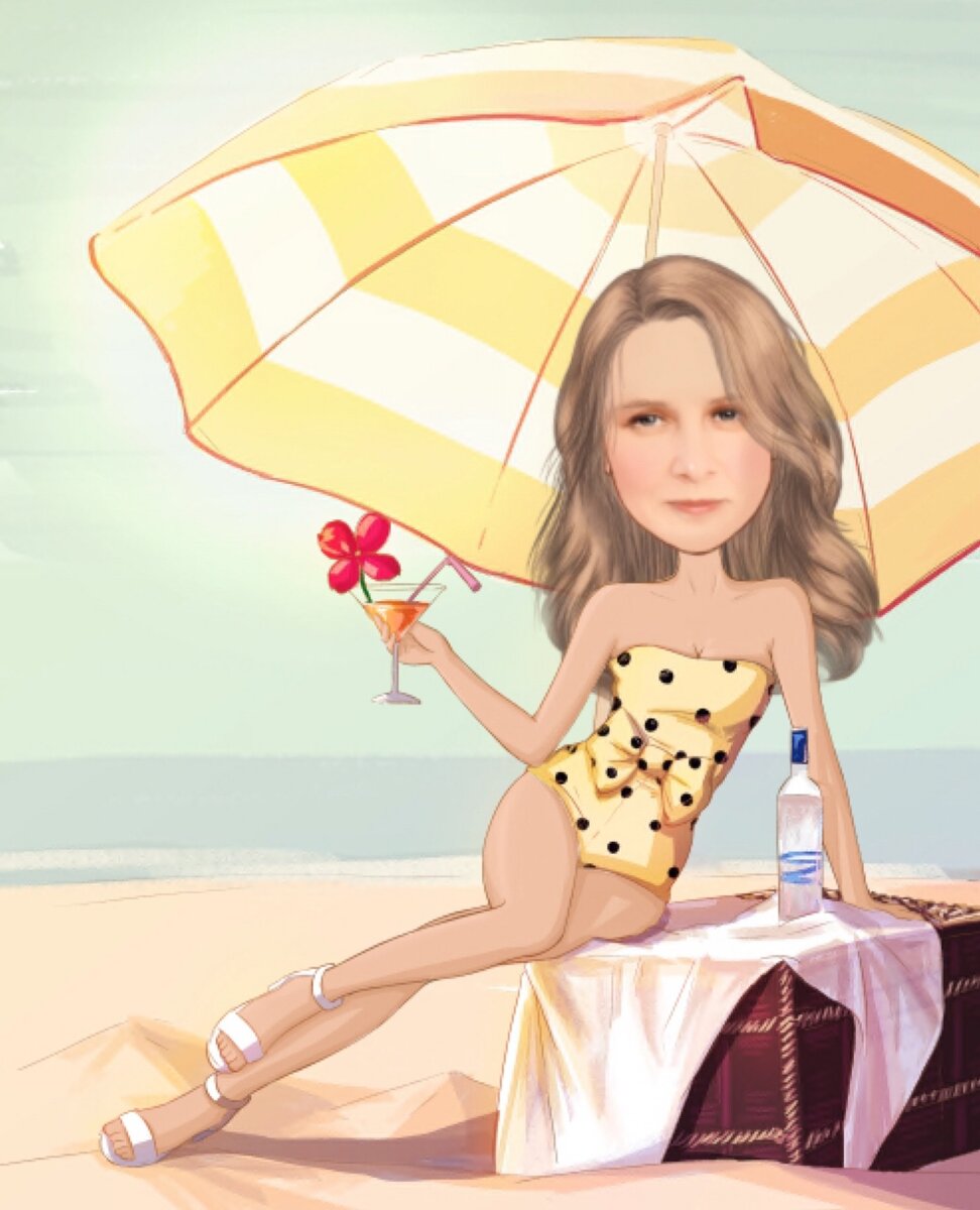 Пункт 6 из списка ниже.