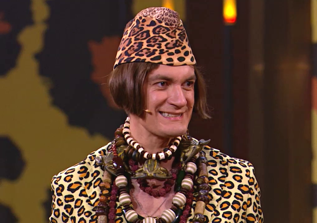  Фото из открытых источников.