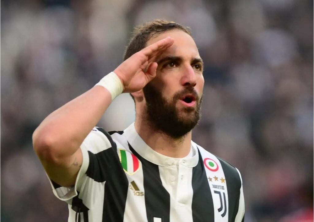 forzajuve.ru