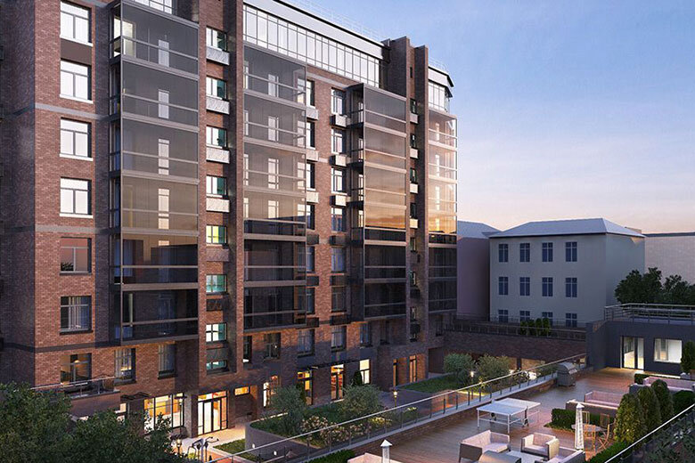 Фото: architectguide.ru