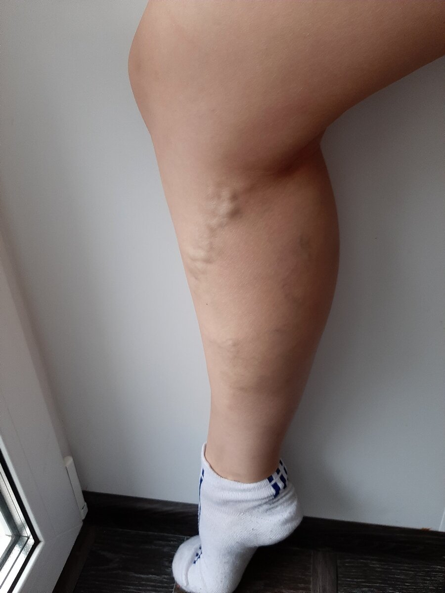 Фото автора. 