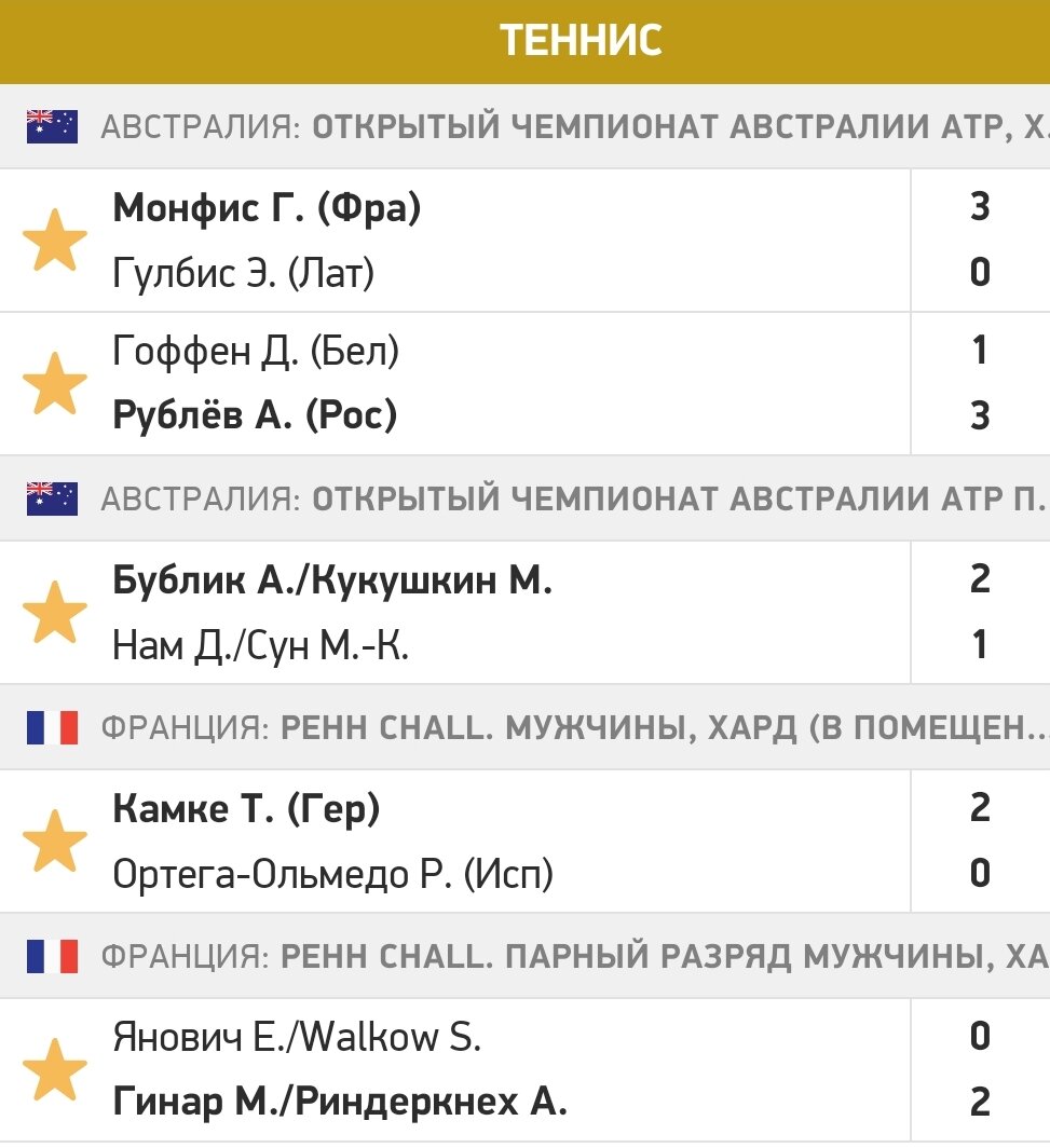 Результат по вчерашним мыслям. 