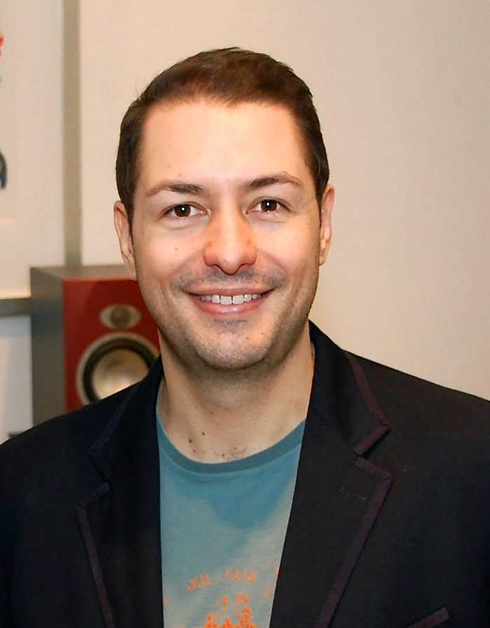 Яндекс.картинки