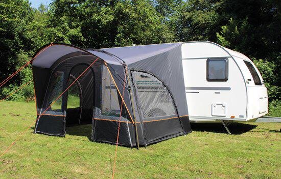 Яндекс.Картинки