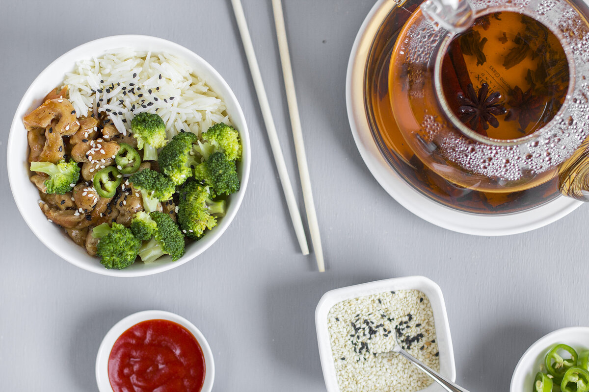 Фото с сайта ru.wilmax.club