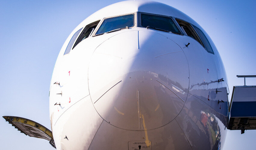 Фото: Анна Ленская