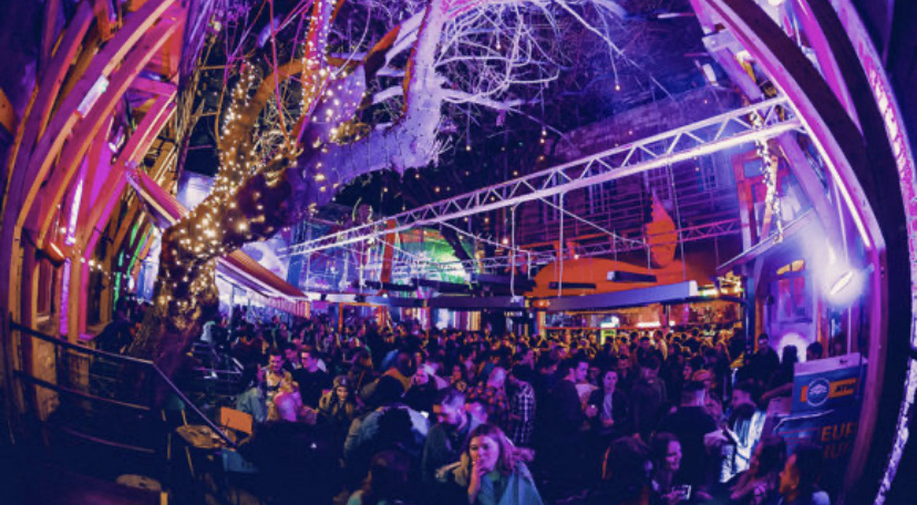 Instant Фото из интернета 