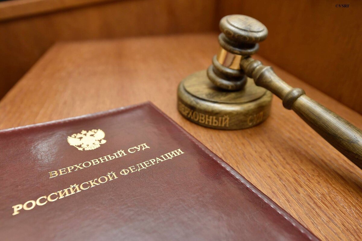 Картинка с сервиса Яндекс.Картинки.