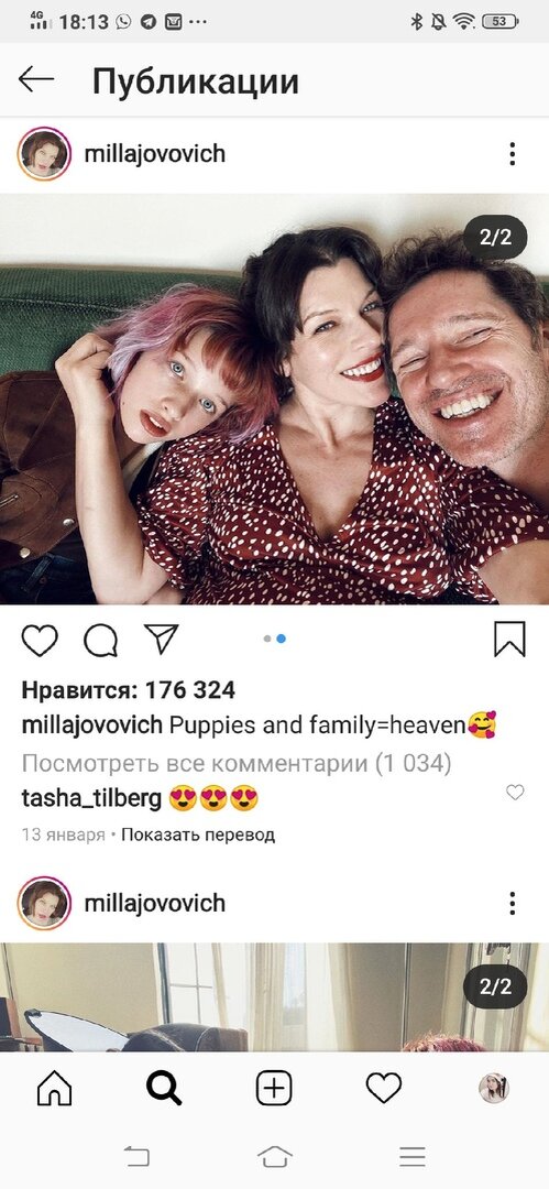 -2