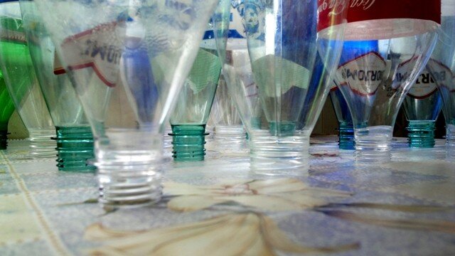 фото - личный архив