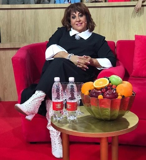 Изображение взято из социальной сети Instagram