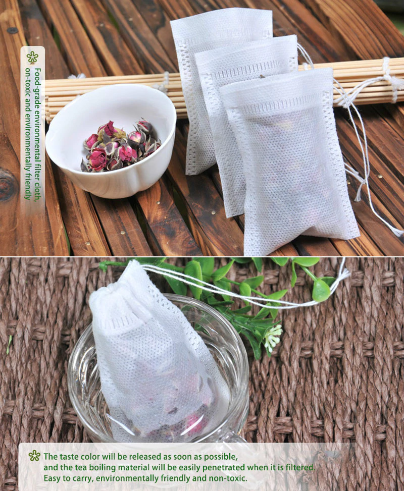 фото взято с aliexpress  