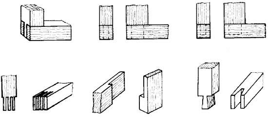 Как сделать деревянную решетку для беседки