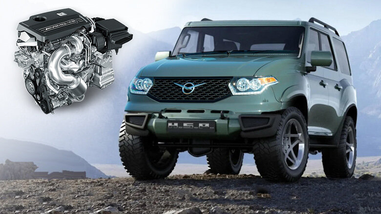 Фото из интернета.