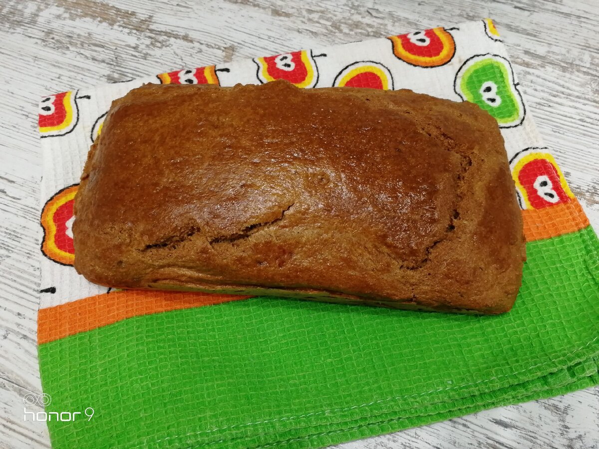 Почапская Мария 