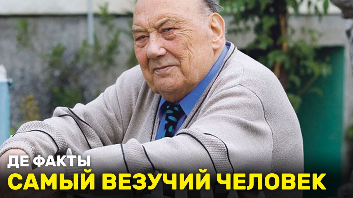 фото из google.com