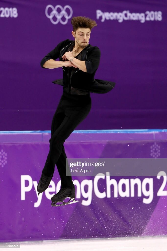 Источник фото: www.gettyimages.ie