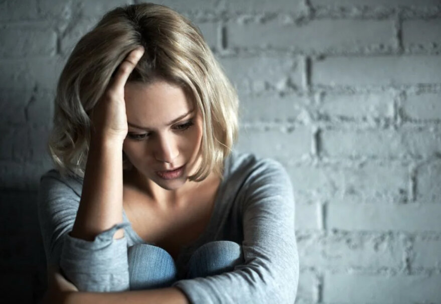 Фото avatars.mds.yandex.net