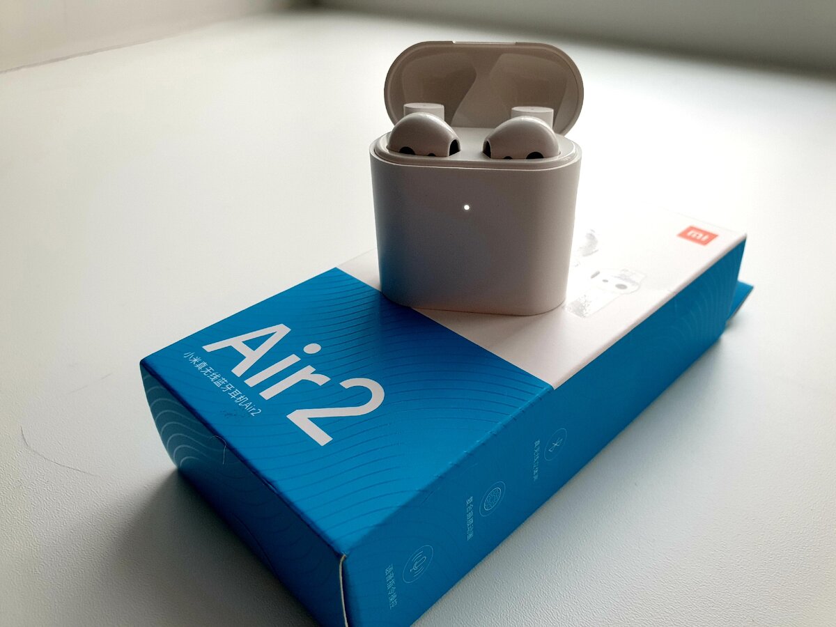 Xiaomi airdots. Xiaomi airdots Pro 2. Xiaomi mi airdots Pro 2s. Беспроводные наушники Xiaomi airdots Pro 2s CN. Xiaomi airdots 2s коробка.