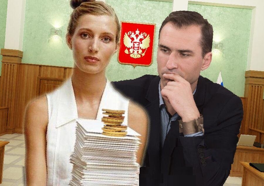 Напишите в комментариях Ваше мнение! Ставьте лайк! Подписывайтесь на канал! Делитесь статьей в соц. сетях! 