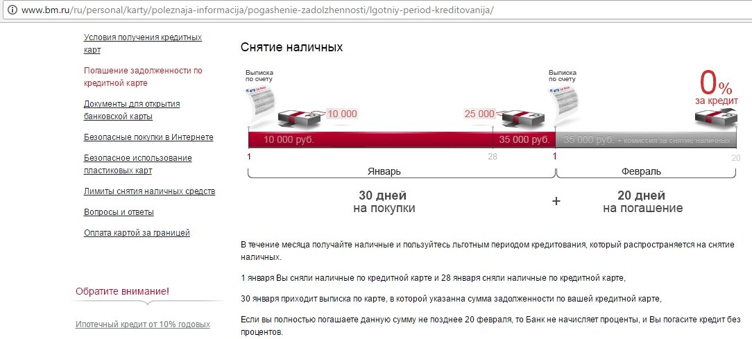 Втб 200 дней без процентов условия. Льготный период по карте ВТБ. Снятие наличных в льготный период. Что такое Грейс период по кредитной карте ВТБ. Мкб кредитная карта с льготным периодом.