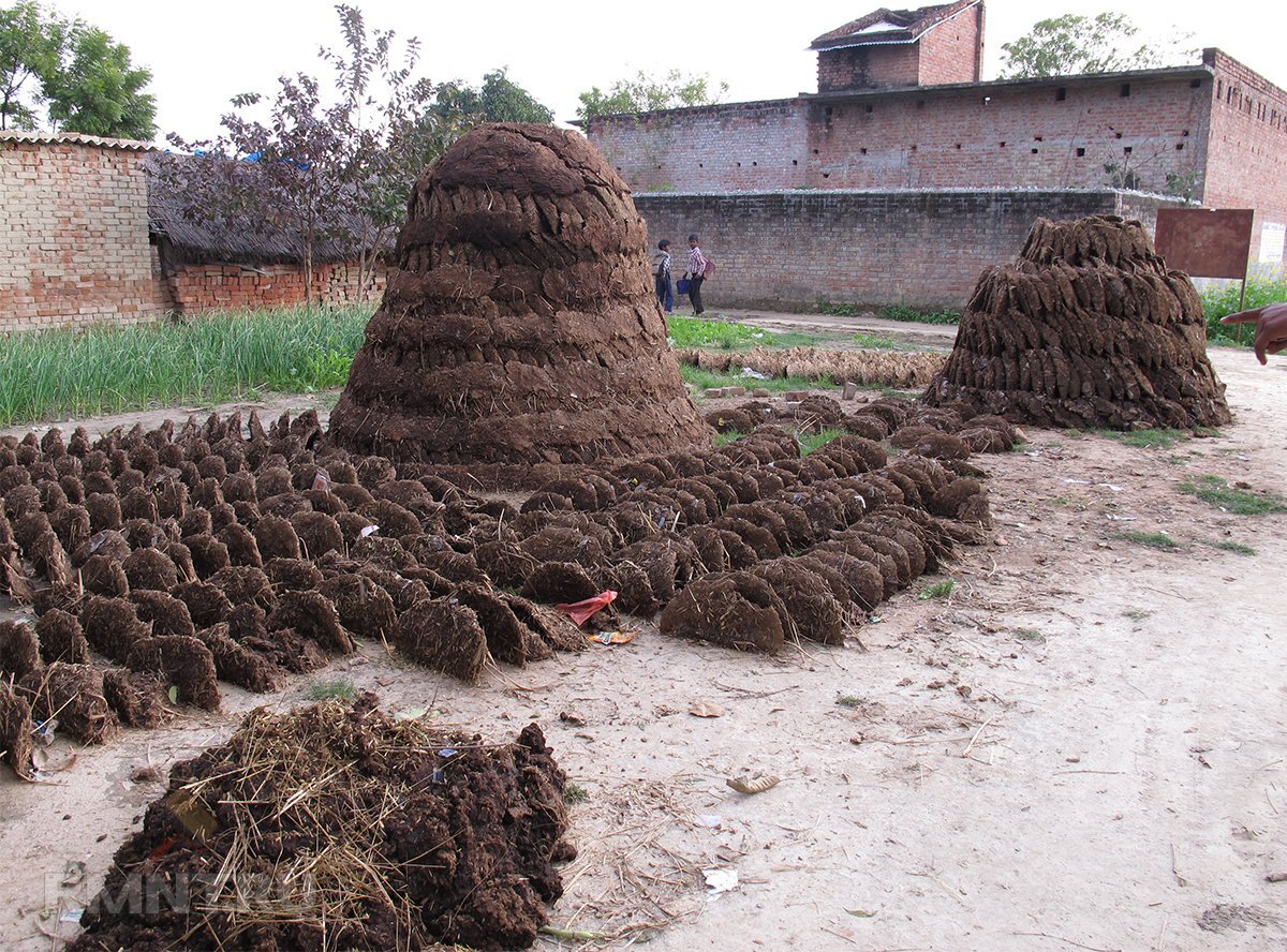 Изображение из открытых источников