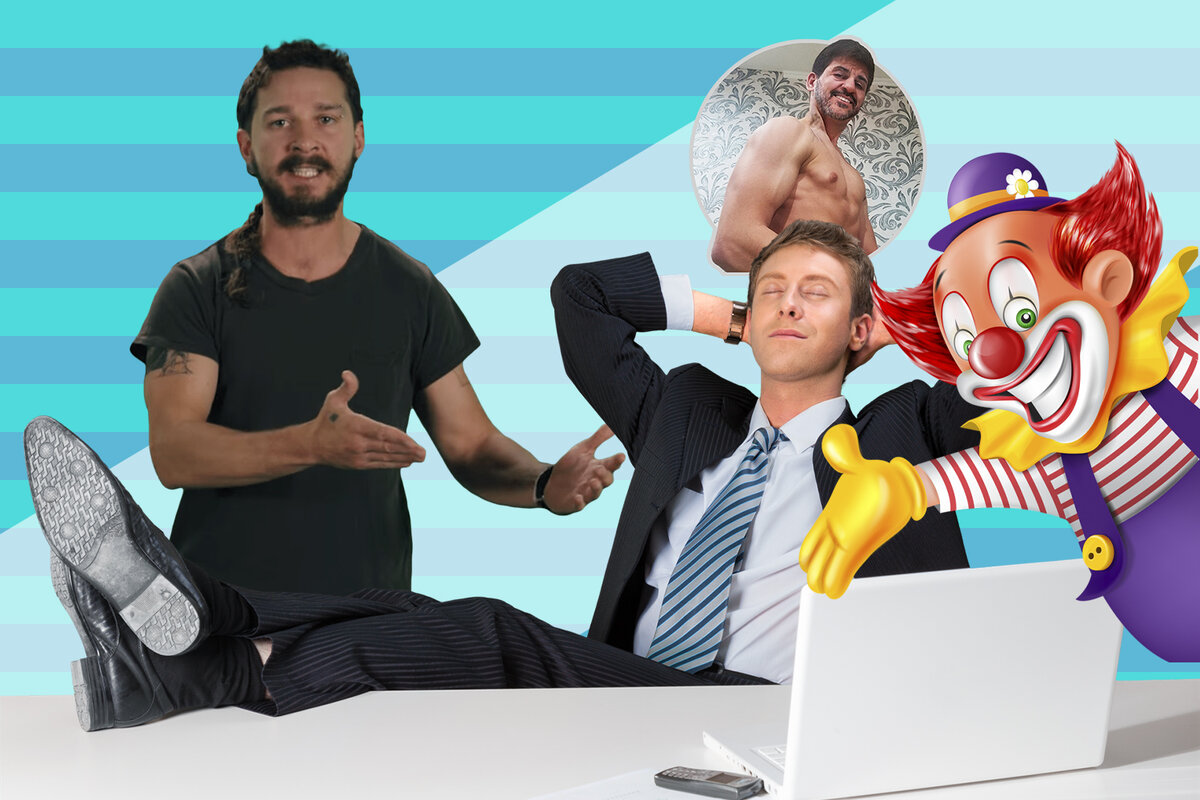 Подпишитесь и поставьте лайк! Вы очень поможете развитию канала!
