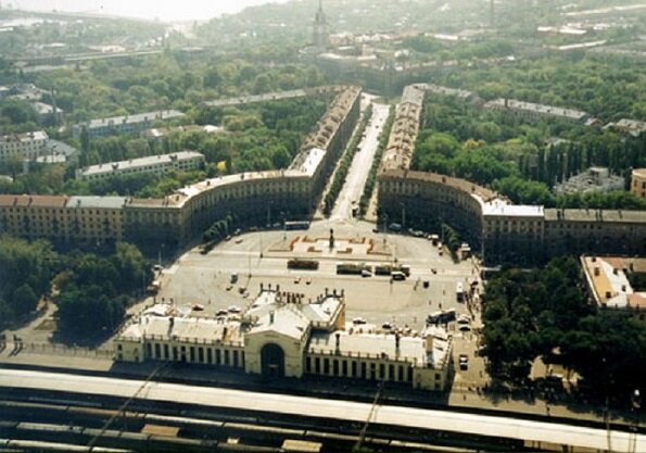 фото взято из открытых источников