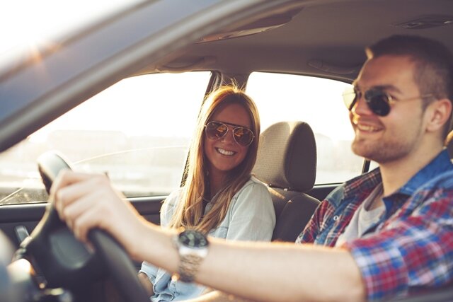 https://www.accurate-autobody.com/