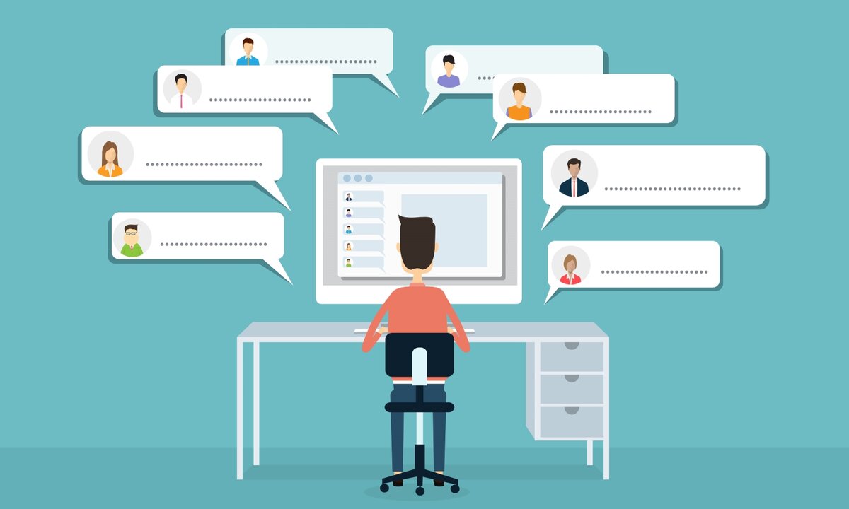 Источник: Яндекс.Картинки