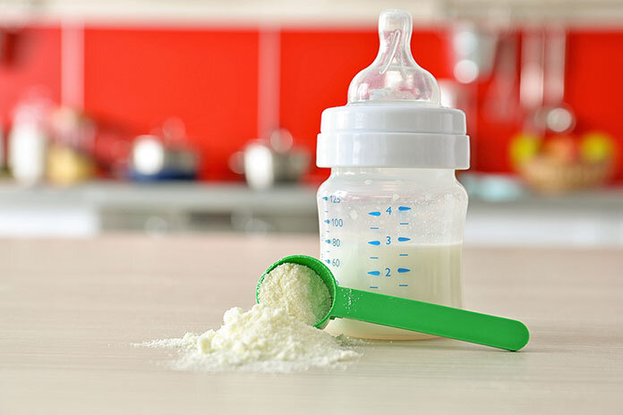 [caption id="attachment_12035" align="aligncenter" width="696"] Yastremska / bigstock.com[/caption]