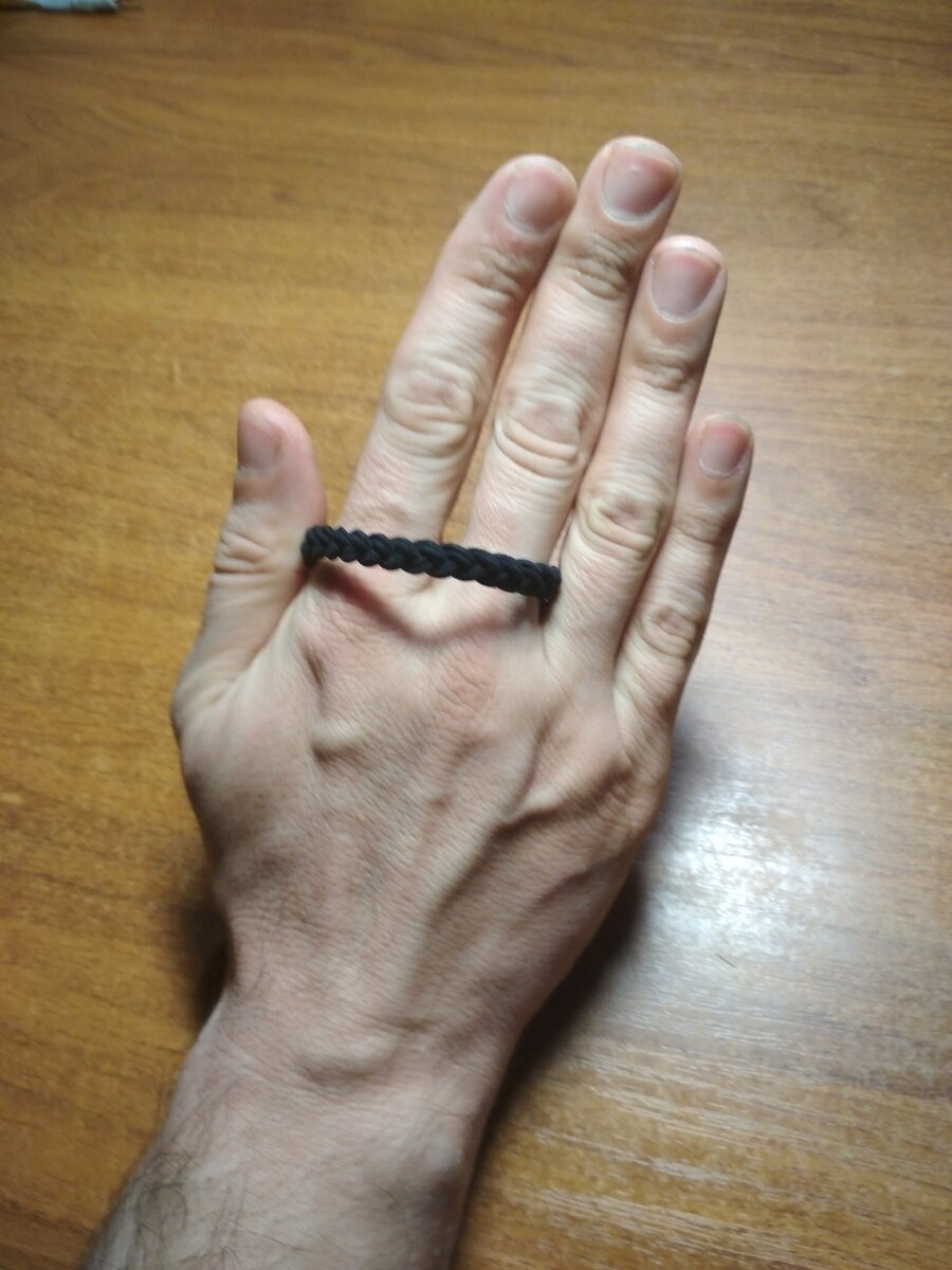 © Дзен-канал "Little genius" (фото автора)