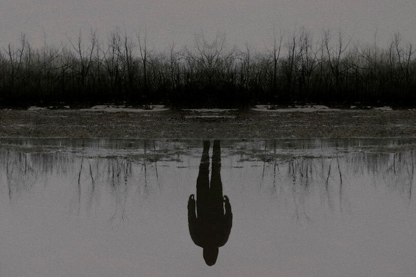 триллер, детектив, криминал; 1 сезон