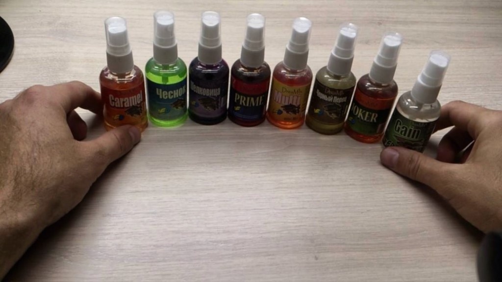 (не реклама) в качестве примера из открытых источников