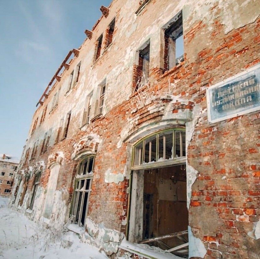 Город Воркута город призрак. Воркута разруха. Воркута рудник сейчас. Воркута призрак.