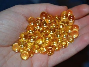 Эта забытая мазь, сжирает ногтевой грибок до самого корня, продается в аптеках, называется...Найден злейший враг холестерина и бляшек в сосудах! Это обычный советский...Больные суставы проходят на утро, а подвижность возвращается, если каждый день... 