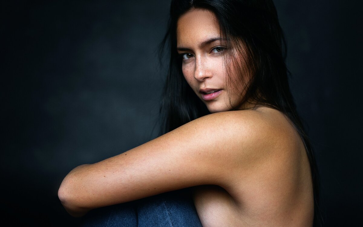 -2