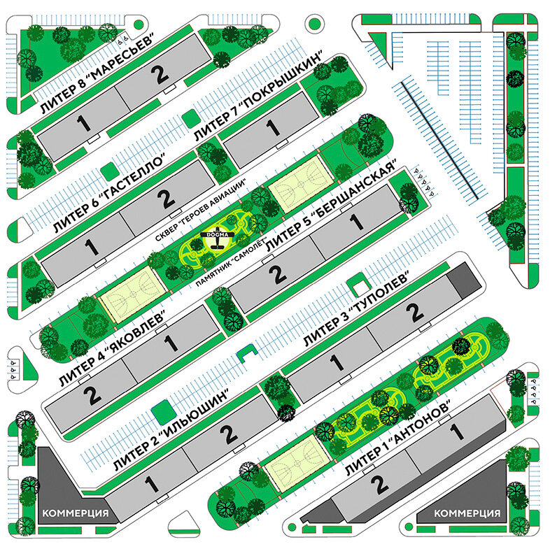 Догма краснодар на карте. ЖК самолет Краснодар генплан. Догма самолёты ЖК Краснодар. ЖК самолёт Краснодар план застройки. Краснодар Западный обход ЖК самолет.