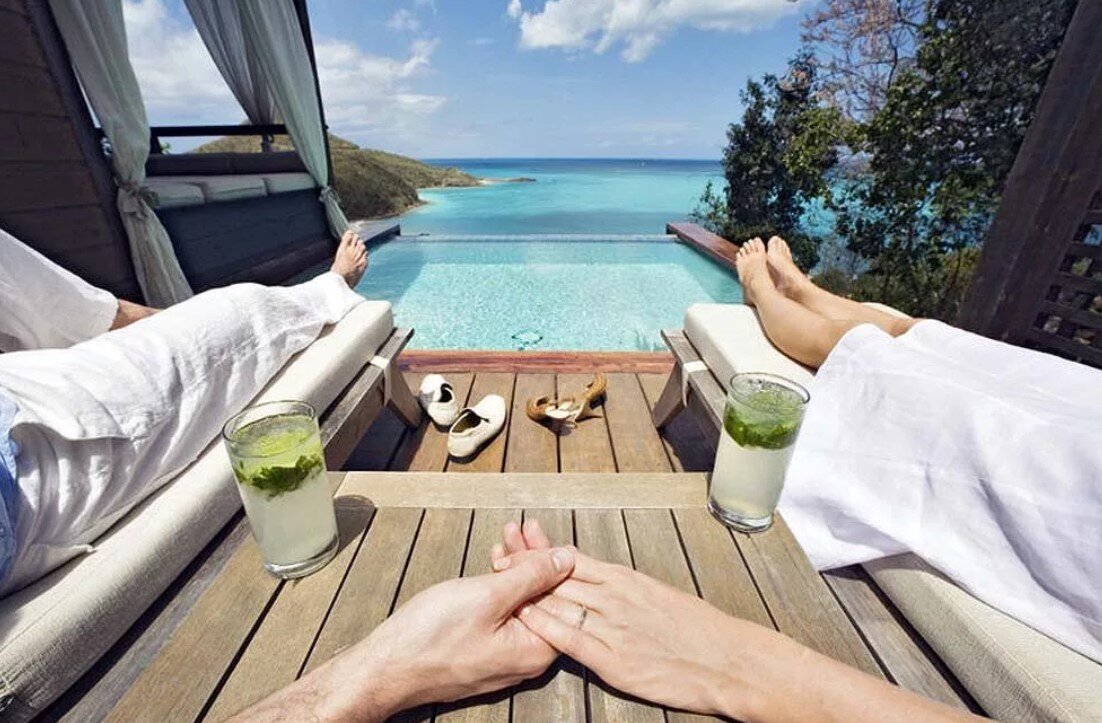 Взято из открытых источников