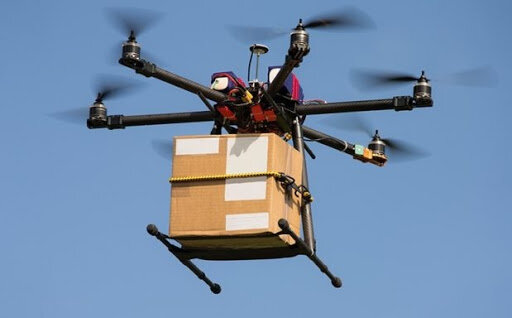 фото взято из открытых источников