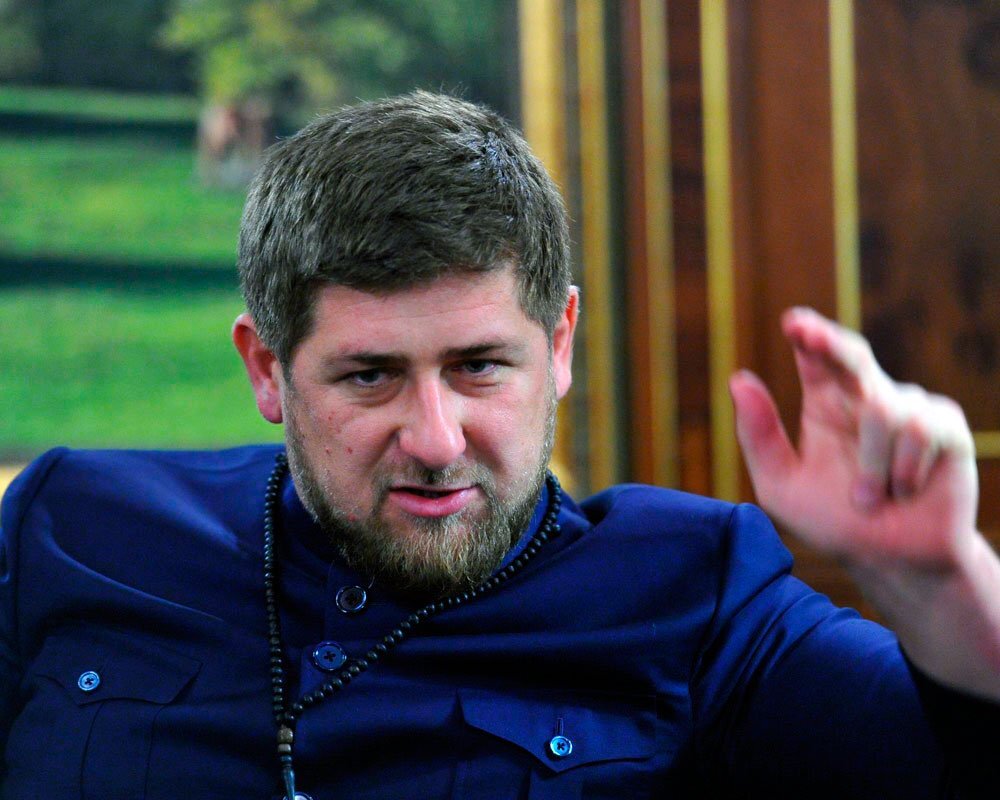 халитов хасан убит. кадыров располнел 2023. глава чечни рамзан кадыров. кадыров обещал. кадыров обещал.